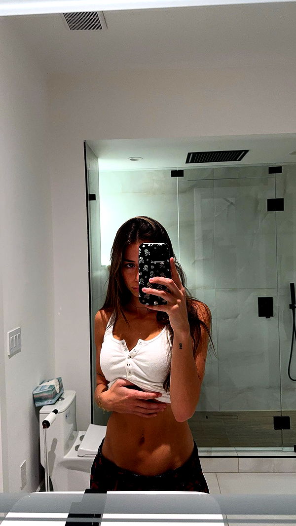 sadie.mckenna image ~ Altpins