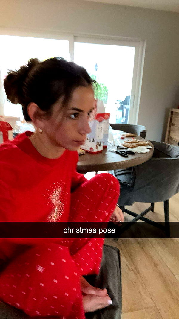 sadie.mckenna image ~ Altpins