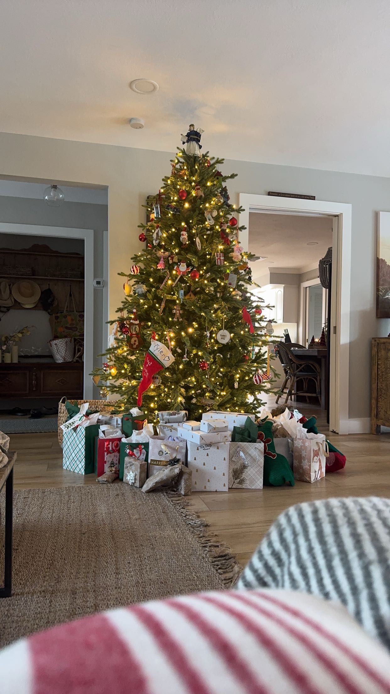 sadie.mckenna snapchat image archive image