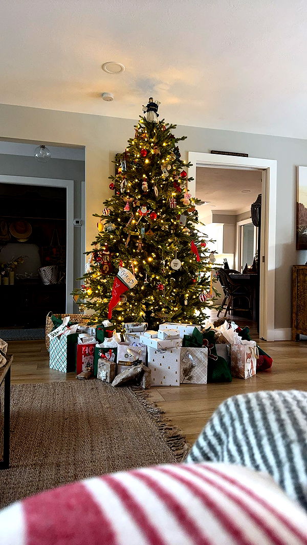 sadie.mckenna image ~ Altpins