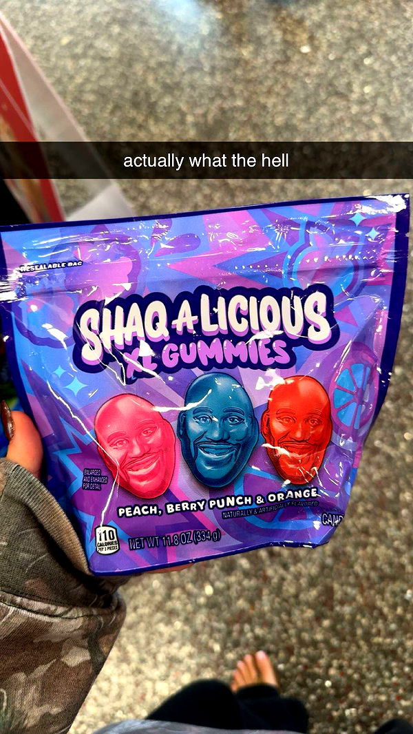 sadie.mckenna image ~ Altpins