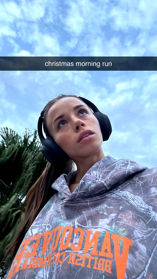 sadie.mckenna image ~ Altpins