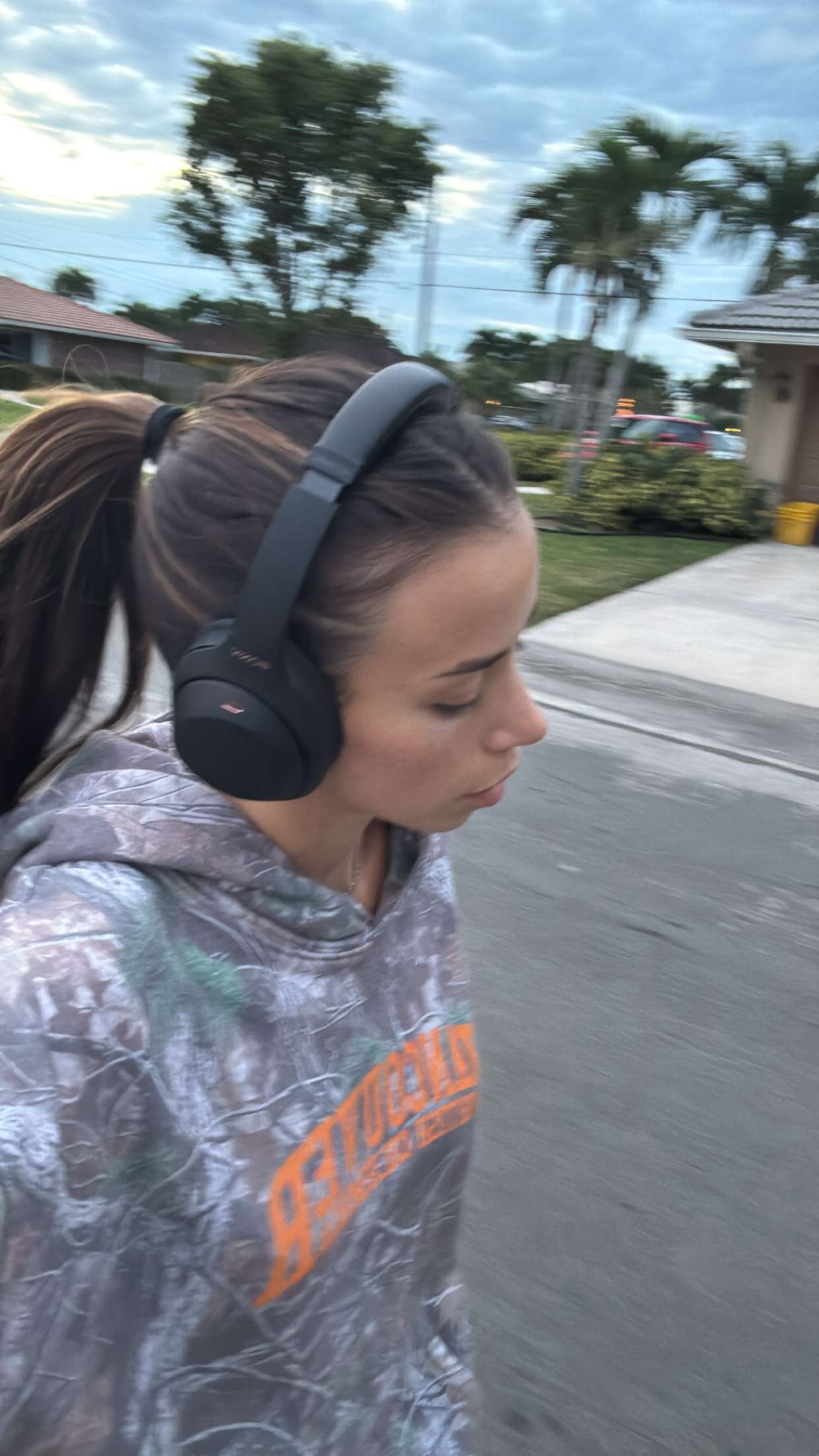 sadie.mckenna snapchat image archive image