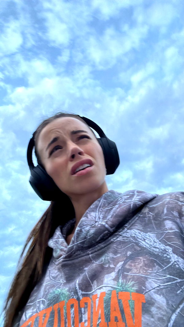 sadie.mckenna image ~ Altpins