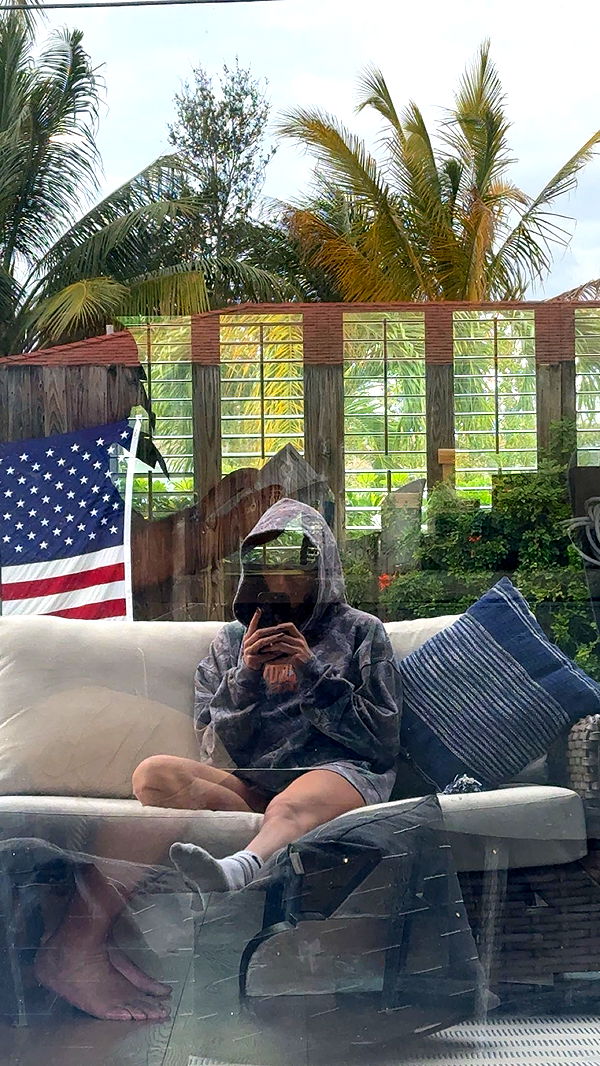 sadie.mckenna image ~ Altpins