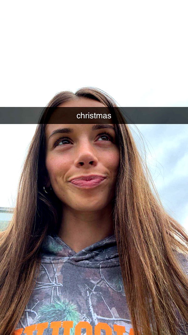 sadie.mckenna image ~ Altpins