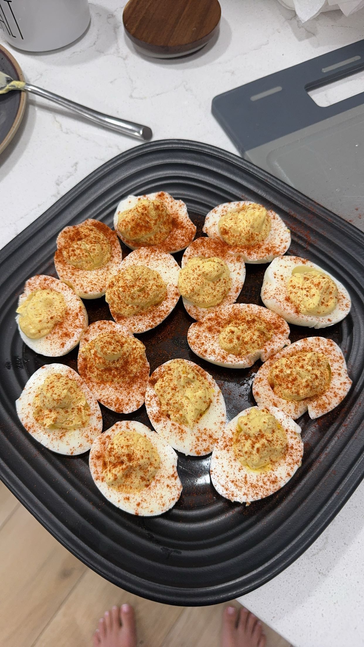 sadie.mckenna snapchat image archive image