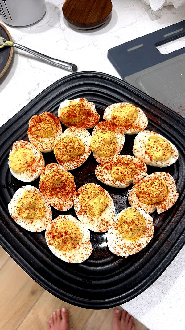 sadie.mckenna image ~ Altpins