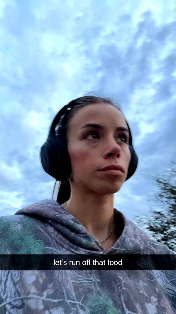 sadie.mckenna image ~ Altpins