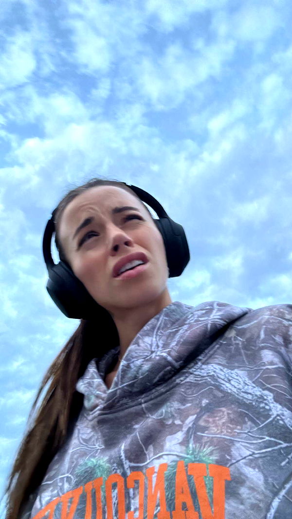 sadie.mckenna image ~ Altpins