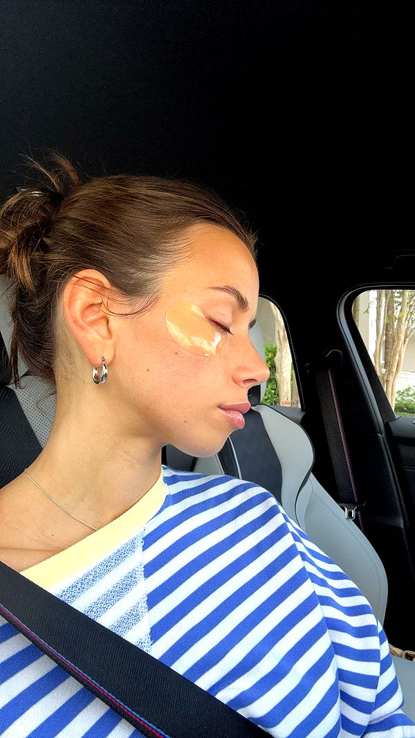 sadie.mckenna image ~ Altpins