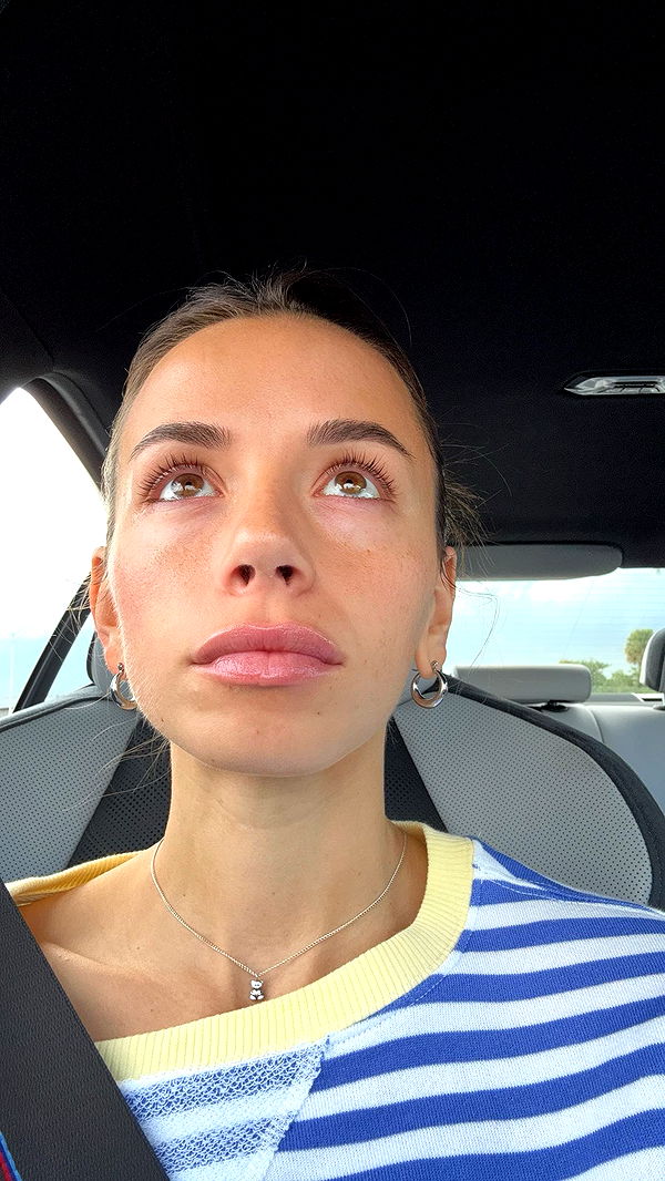 sadie.mckenna image ~ Altpins