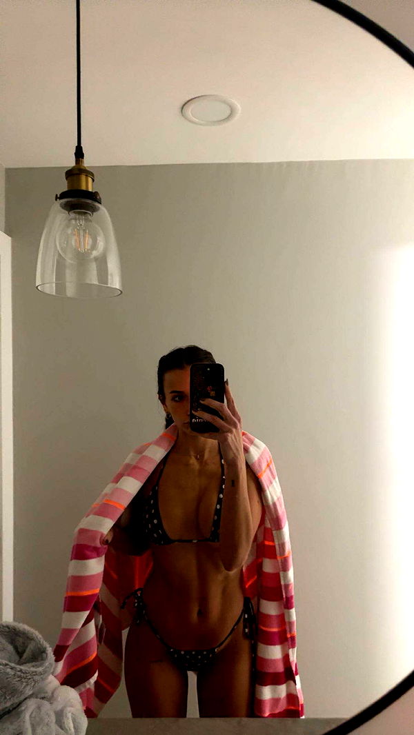 sadie.mckenna image ~ Altpins