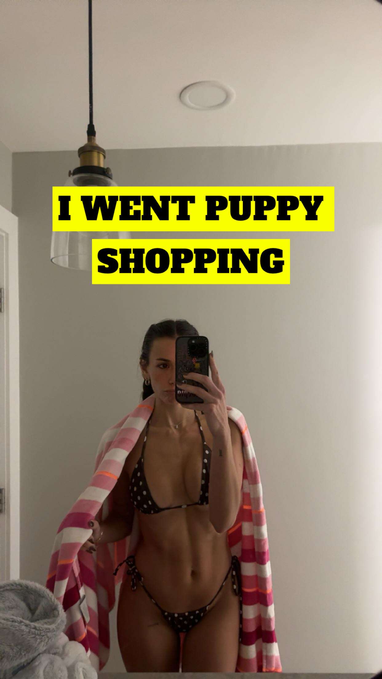 sadie.mckenna snapchat image archive image