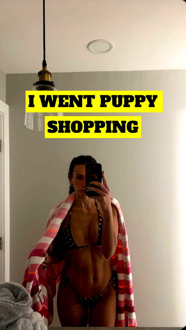 sadie.mckenna image ~ Altpins