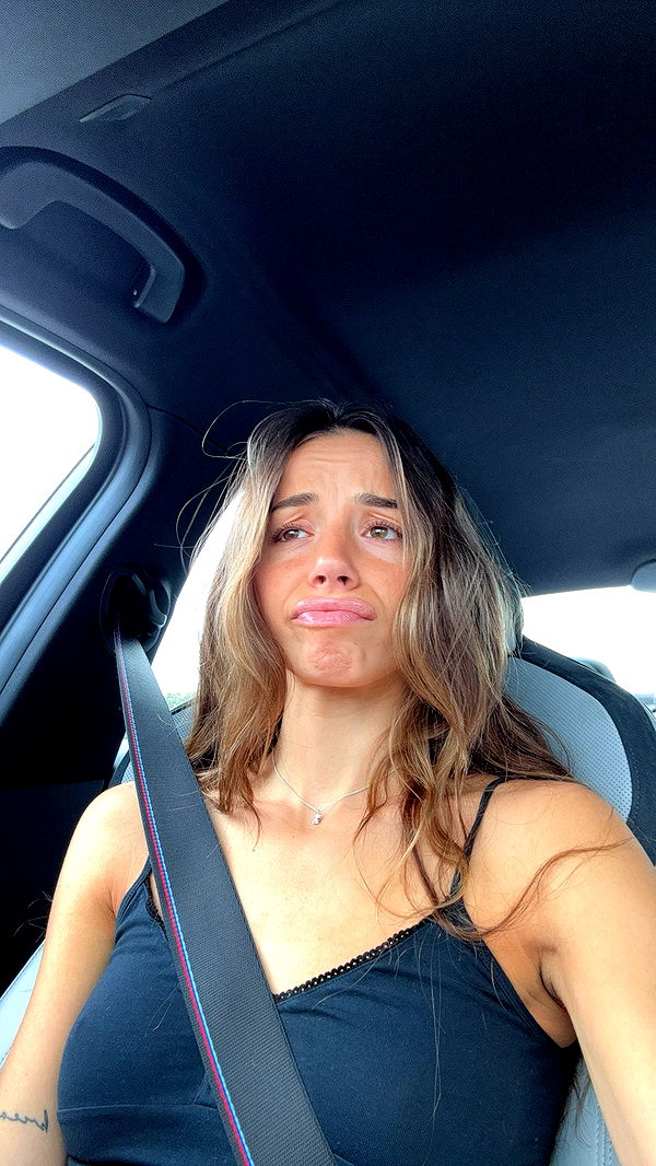 sadie.mckenna image ~ Altpins