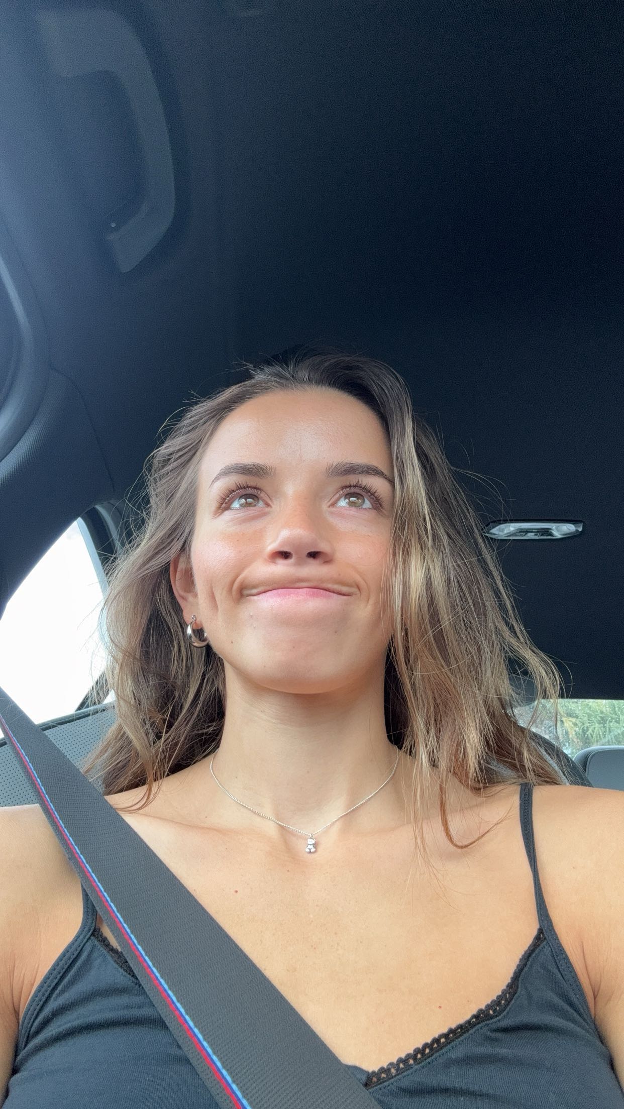 sadie.mckenna snapchat image archive image