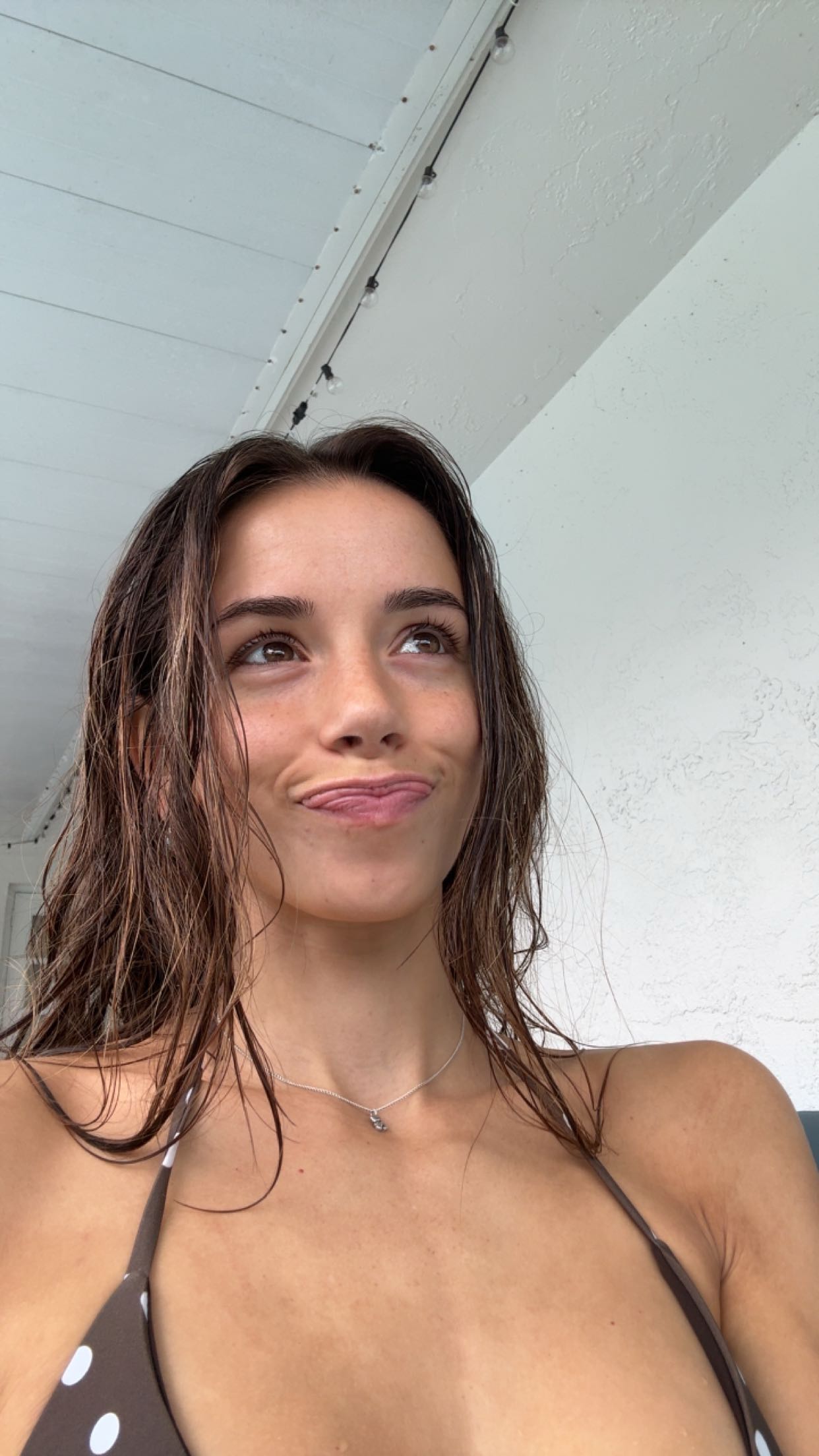 sadie.mckenna snapchat image archive image