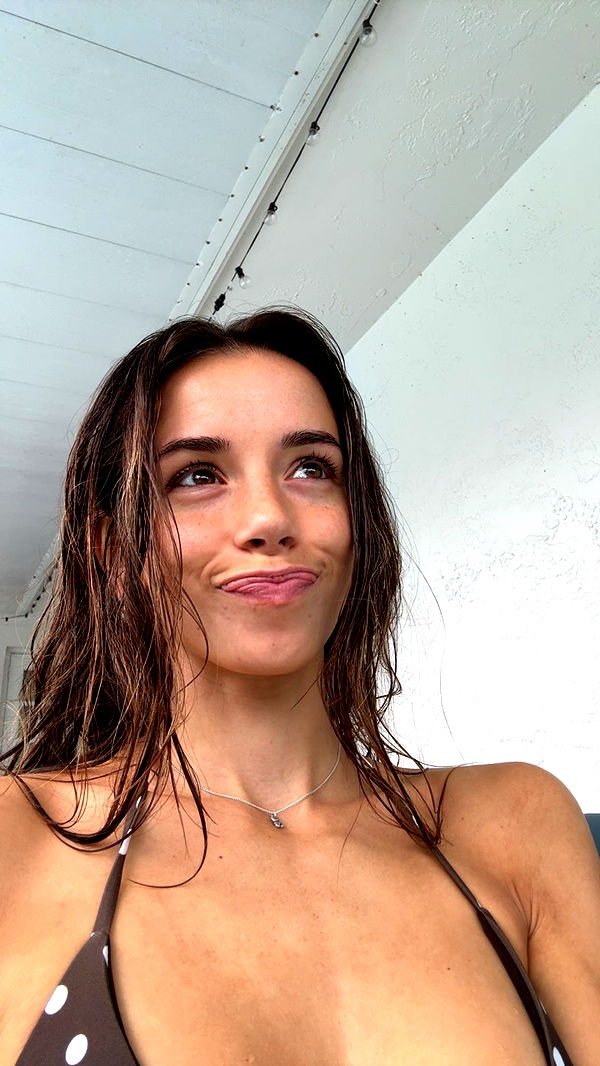 sadie.mckenna image ~ Altpins