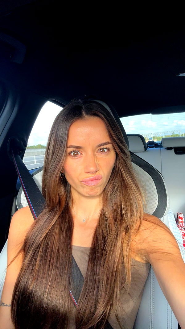 sadie.mckenna image ~ Altpins