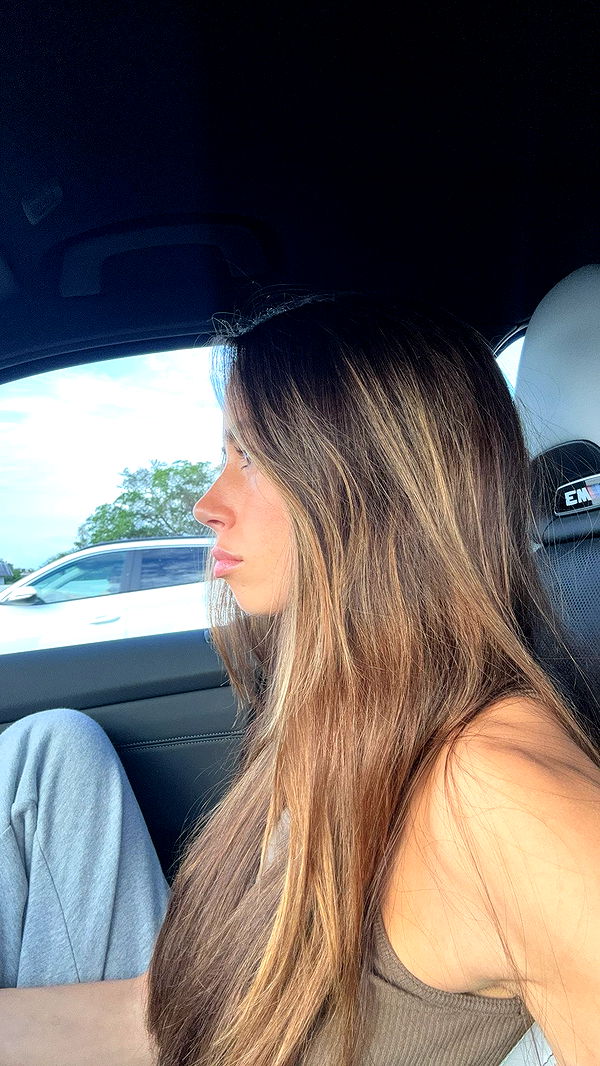 sadie.mckenna image ~ Altpins