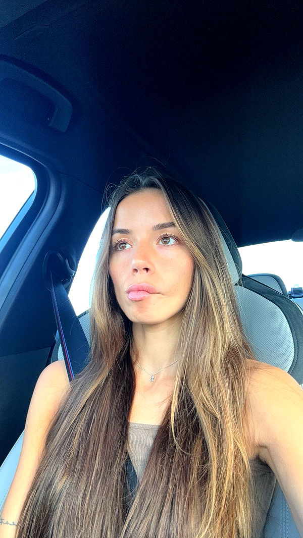 sadie.mckenna image ~ Altpins