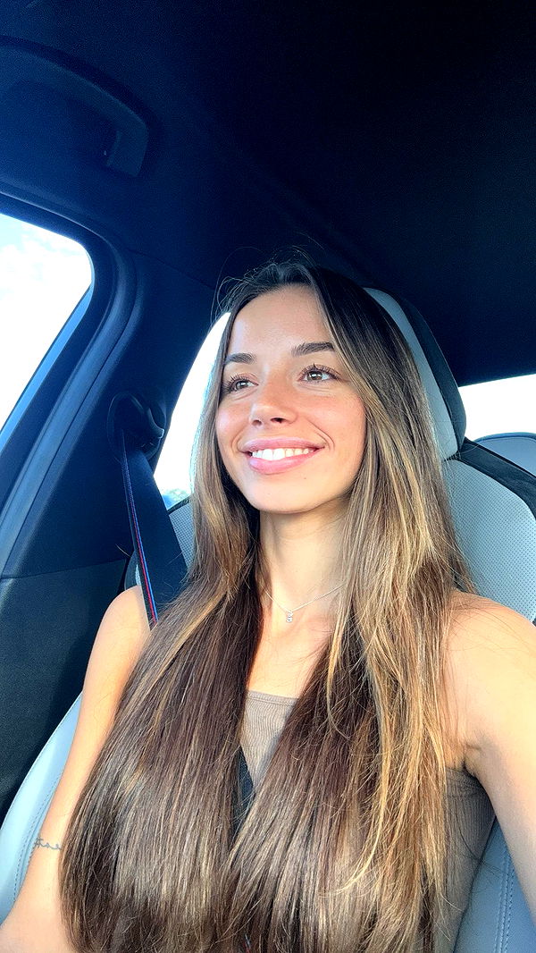 sadie.mckenna image ~ Altpins