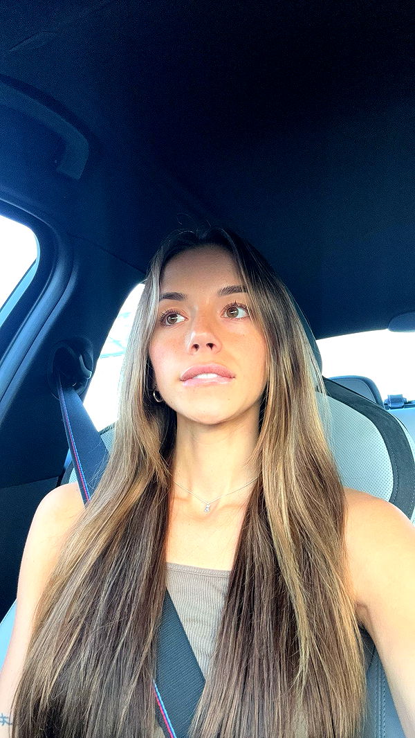 sadie.mckenna image ~ Altpins