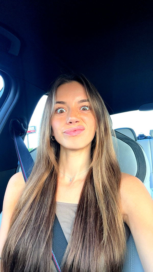 sadie.mckenna image ~ Altpins