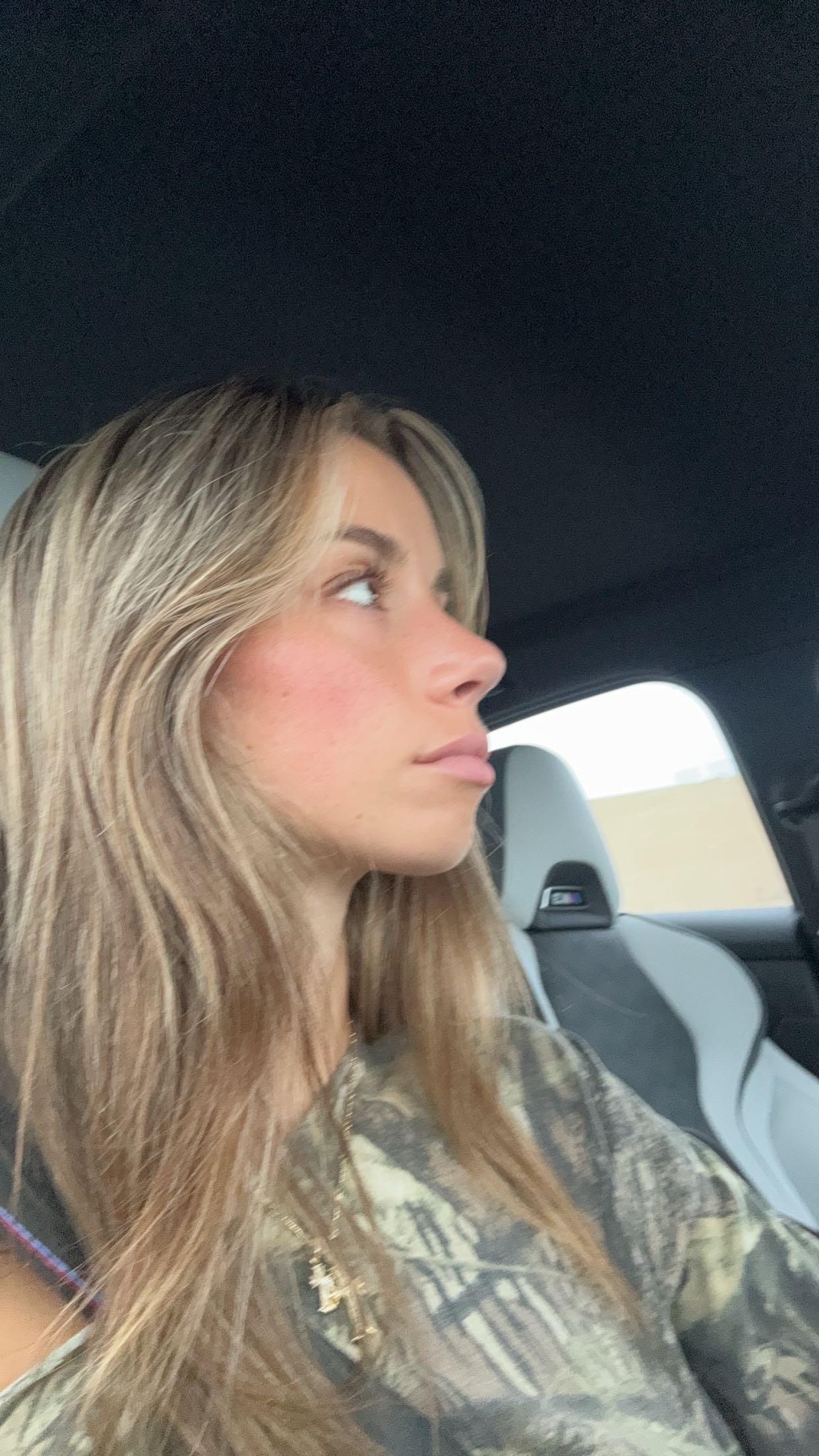 sadie.mckenna snapchat image archive image