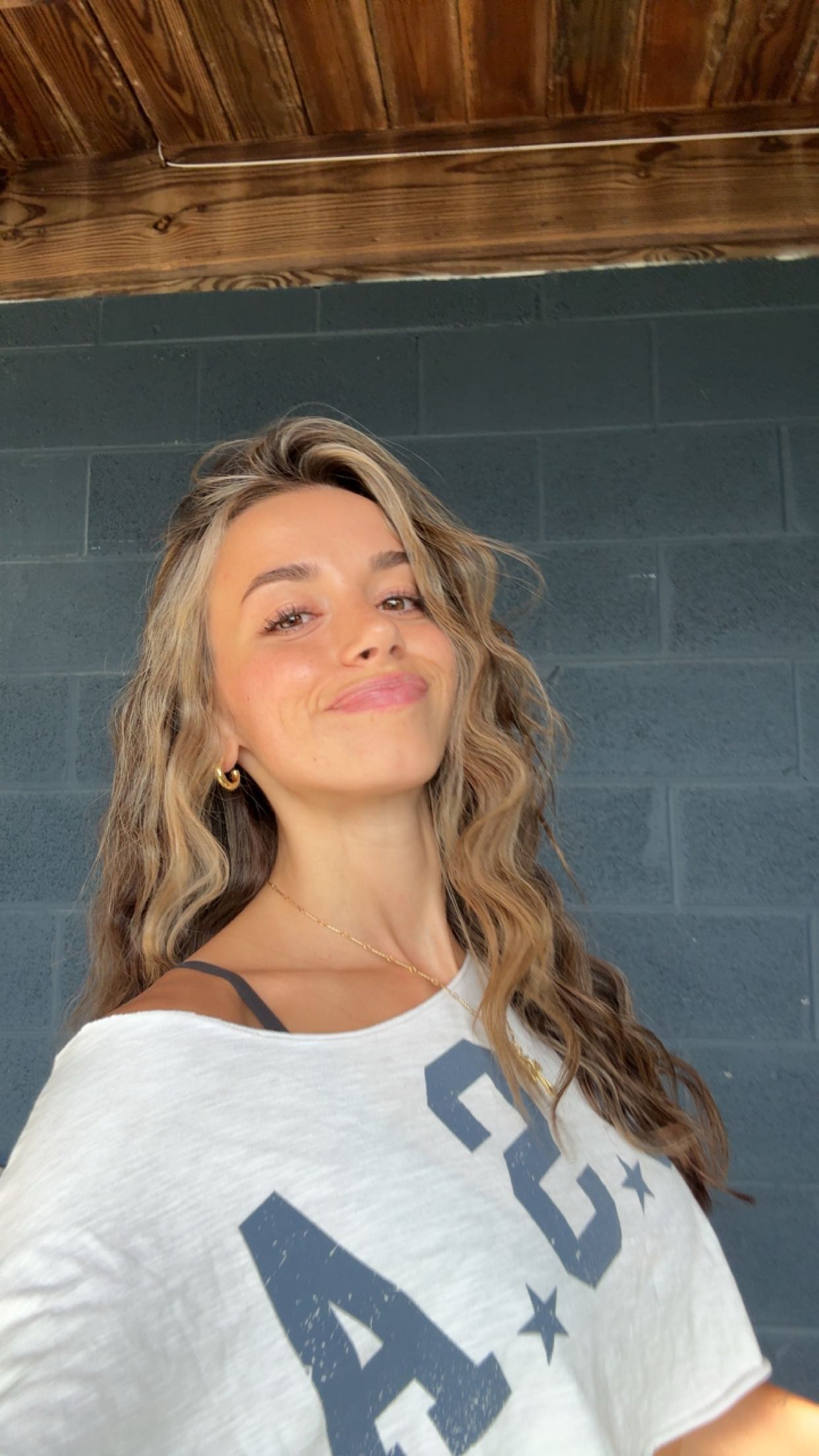 sadie.mckenna snapchat image archive image