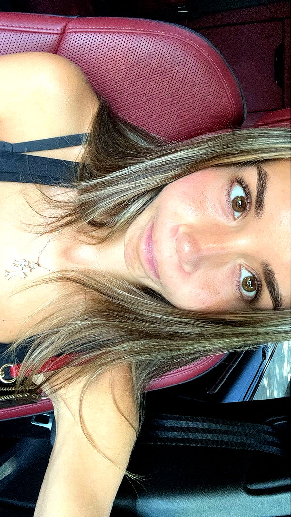 sadie.mckenna image ~ Altpins