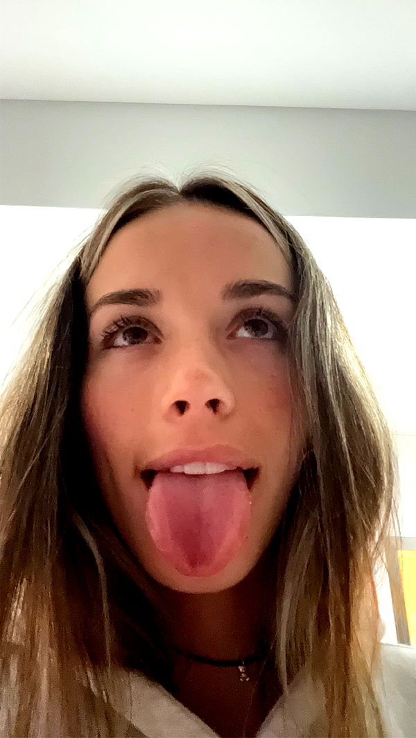 sadie.mckenna image ~ Altpins