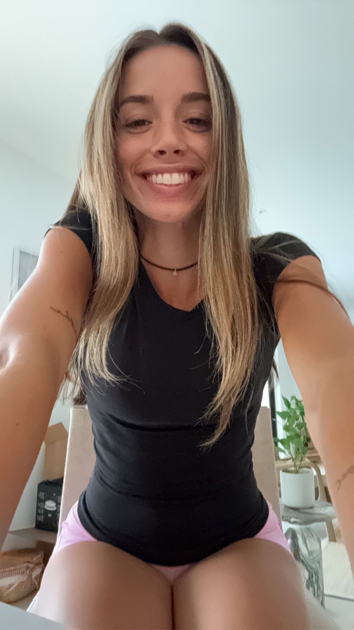 sadie.mckenna snapchat image archive image