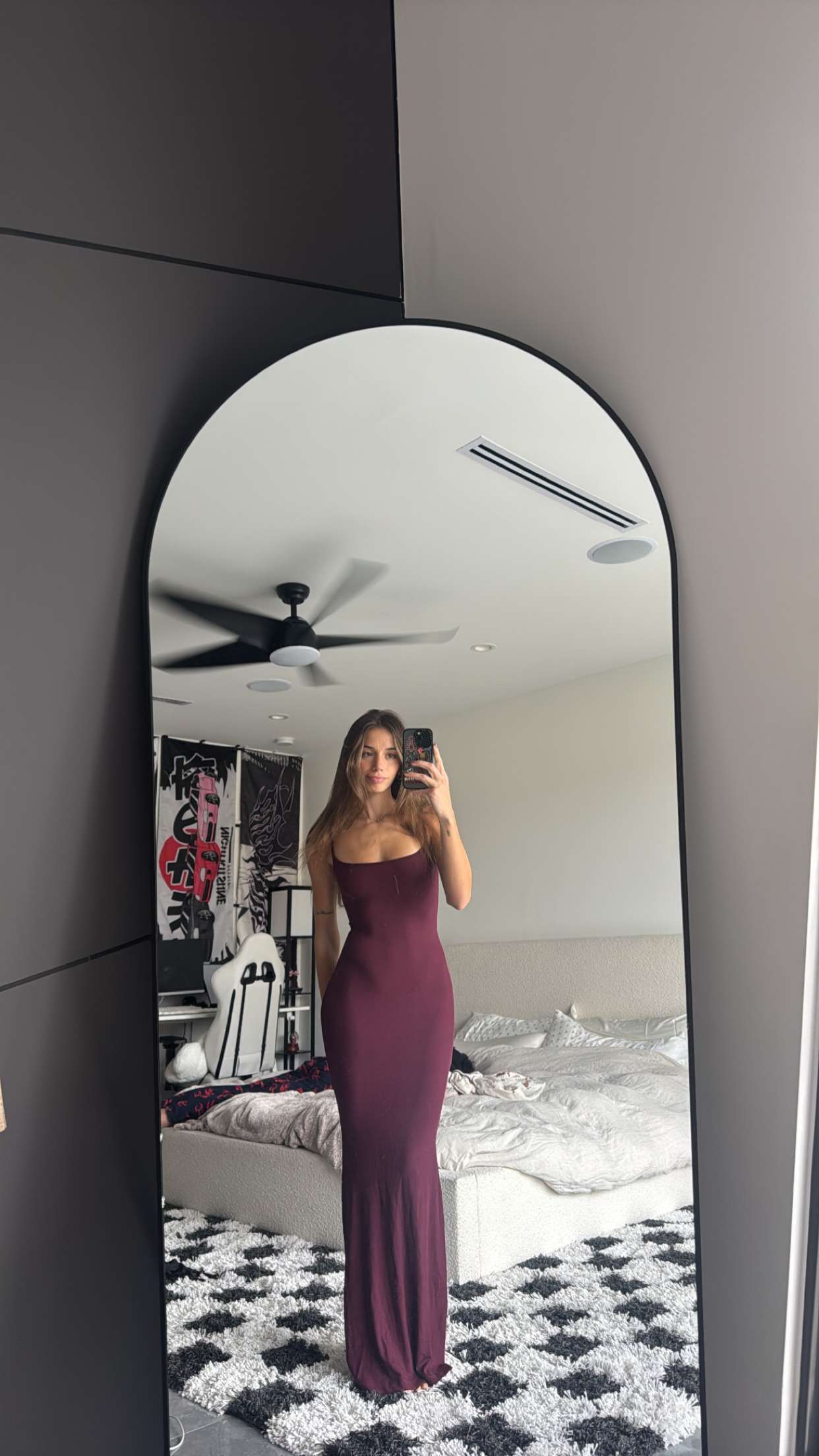 sadie.mckenna snapchat image archive image