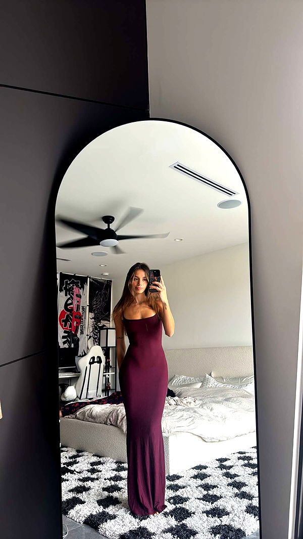 sadie.mckenna image ~ Altpins