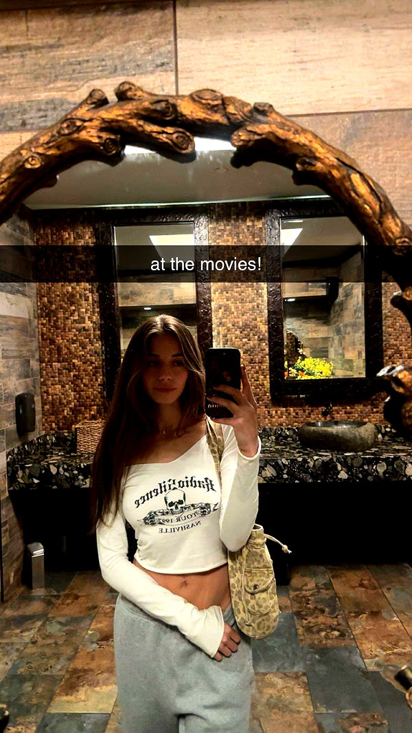 sadie.mckenna image ~ Altpins