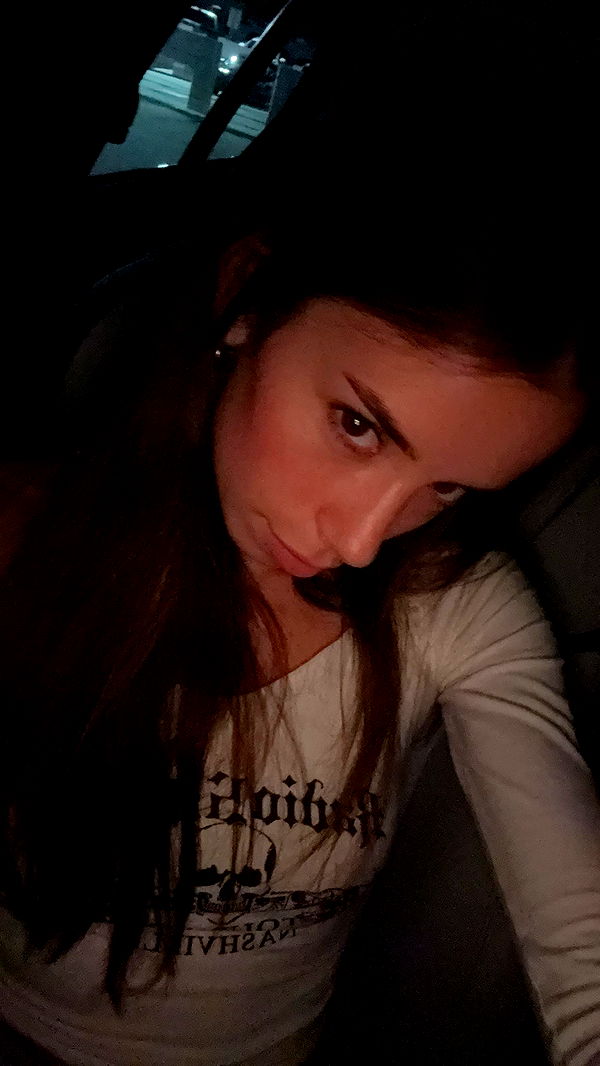 sadie.mckenna image ~ Altpins