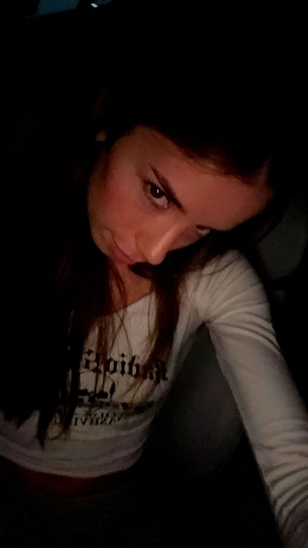 sadie.mckenna image ~ Altpins