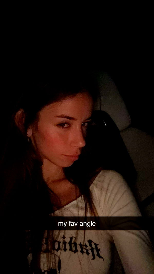 sadie.mckenna image ~ Altpins