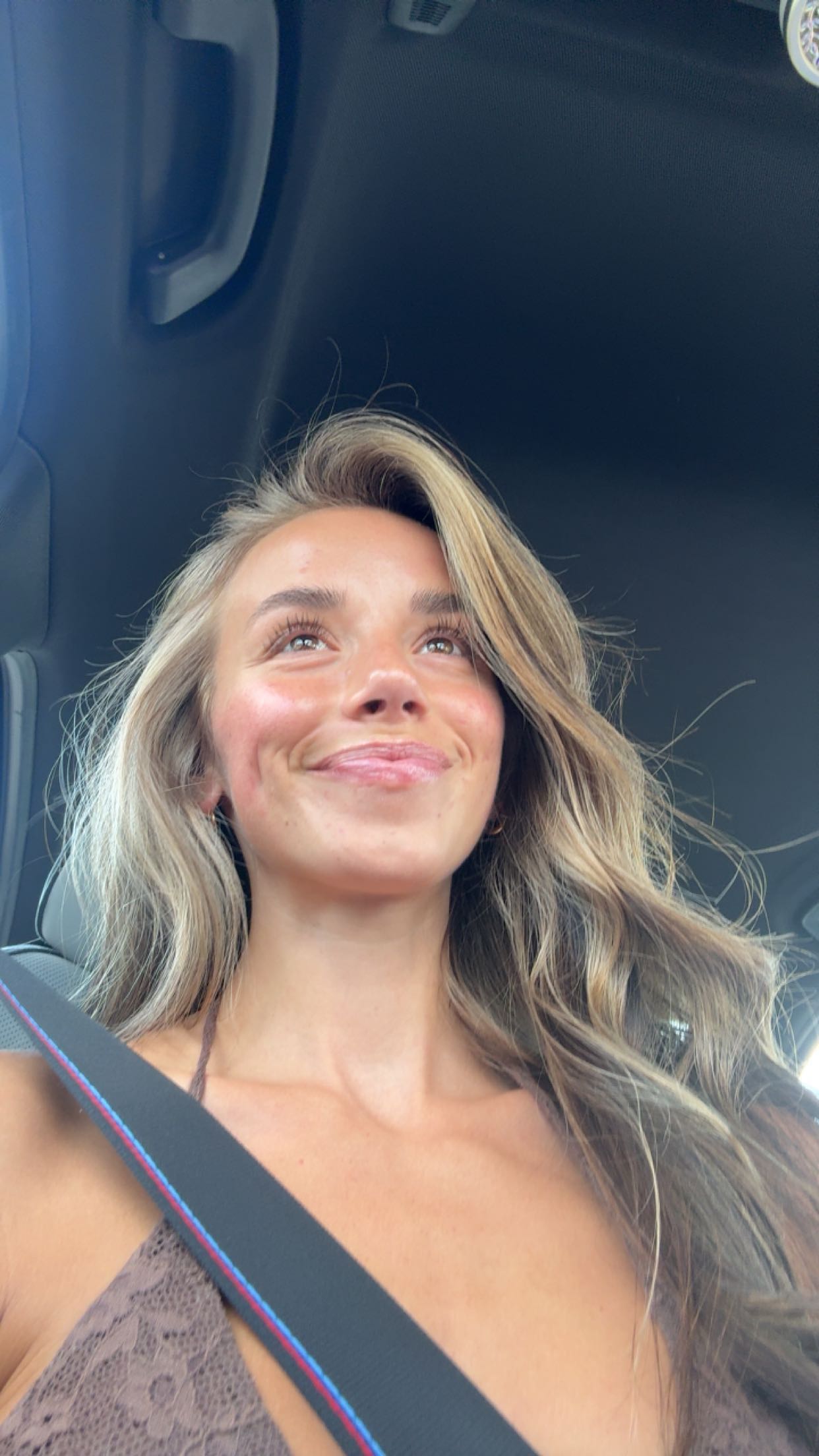 sadie.mckenna snapchat image archive image