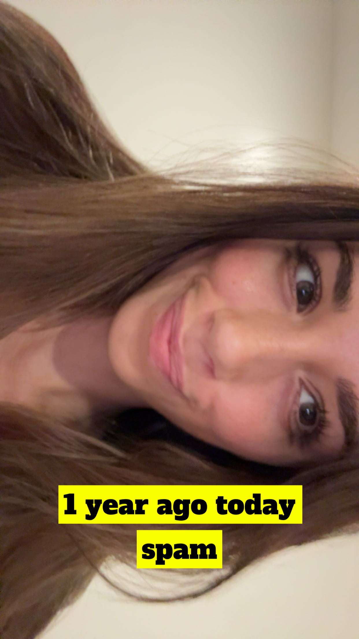 sadie.mckenna snapchat image archive image