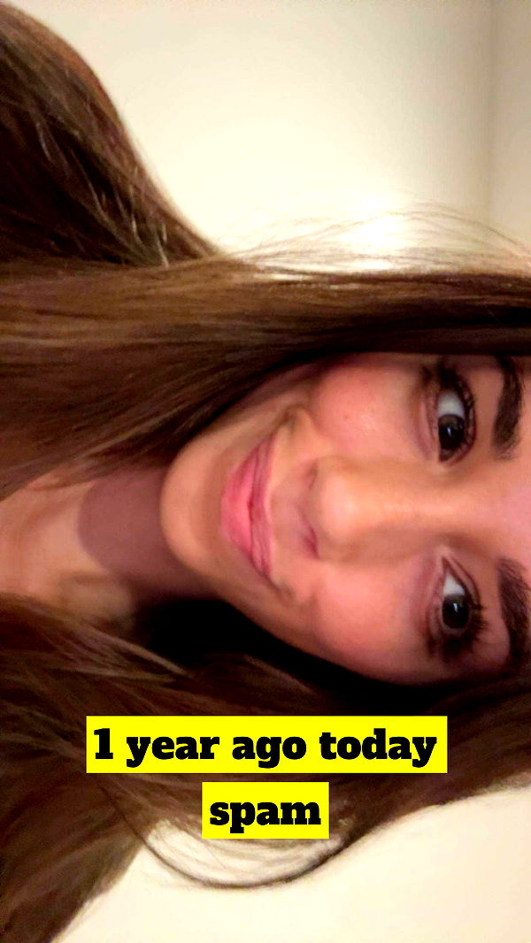 sadie.mckenna image ~ Altpins