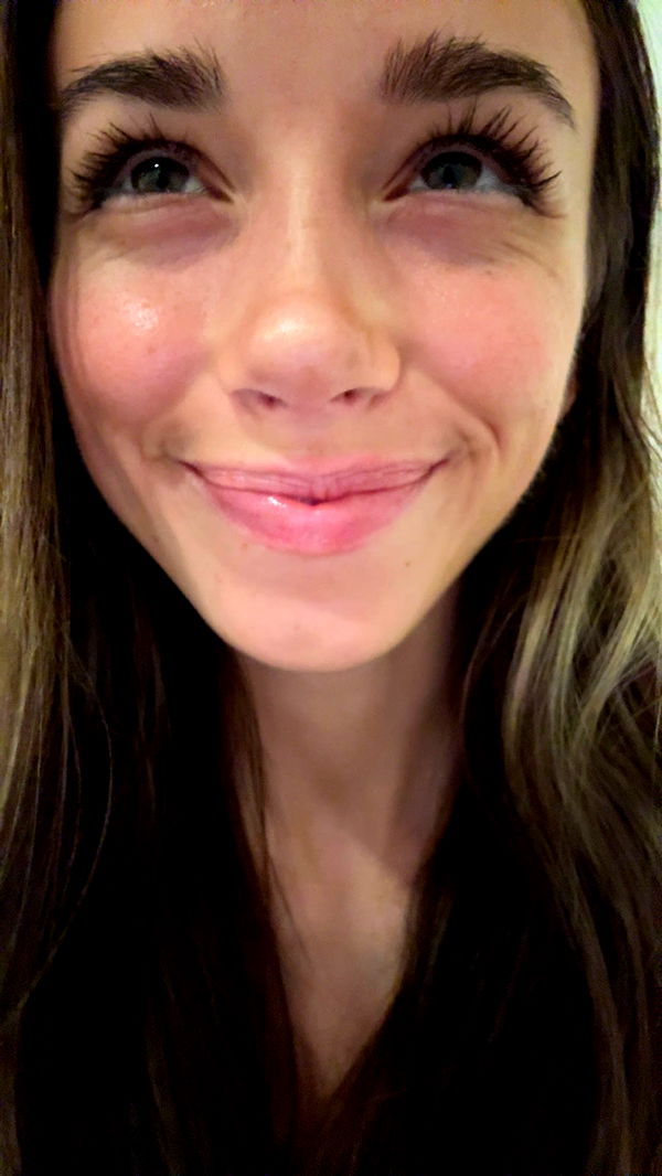 sadie.mckenna image ~ Altpins