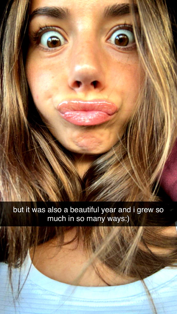 sadie.mckenna image ~ Altpins