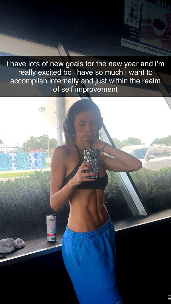 sadie.mckenna image ~ Altpins