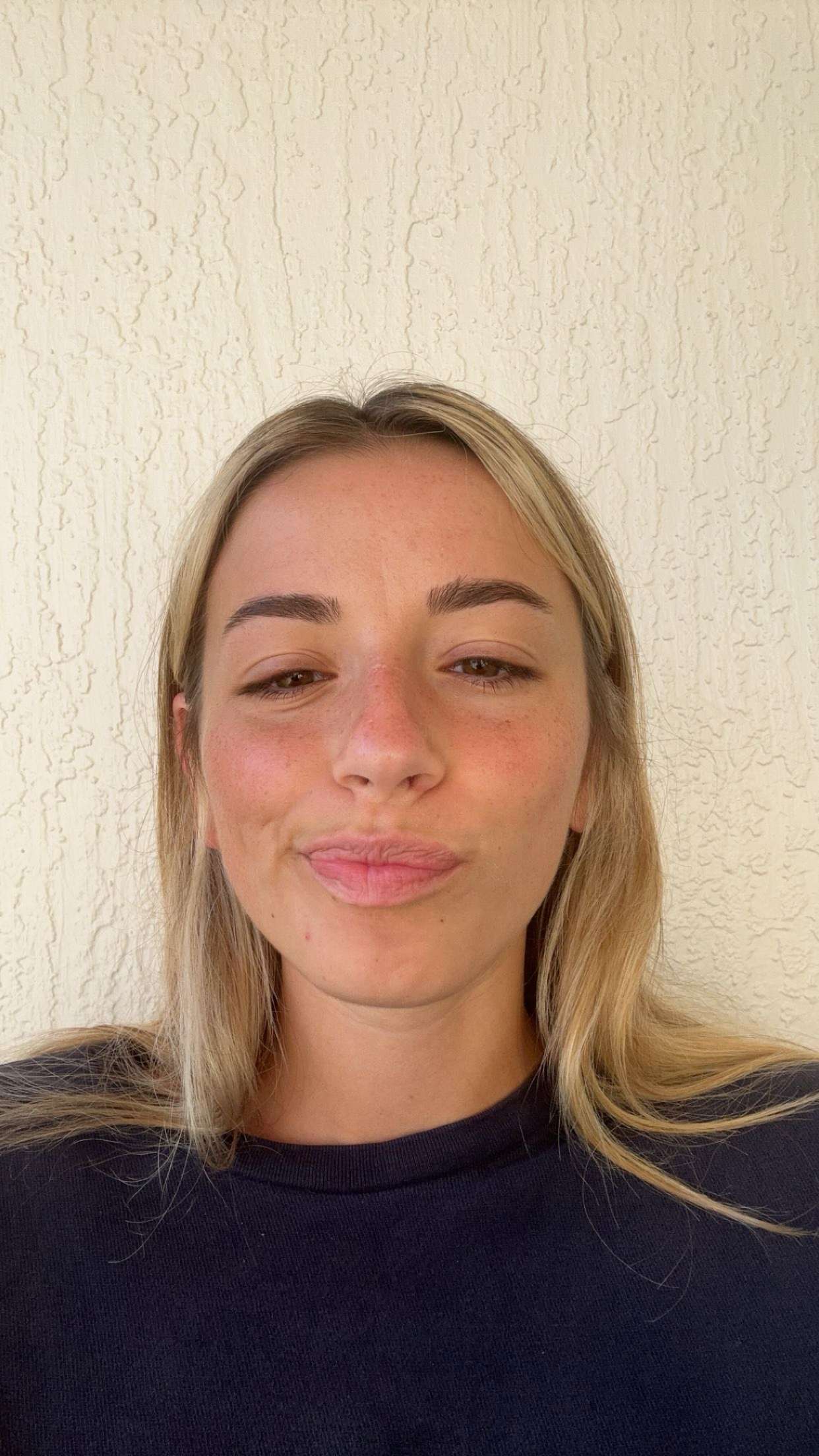 sadie.mckenna snapchat image archive image