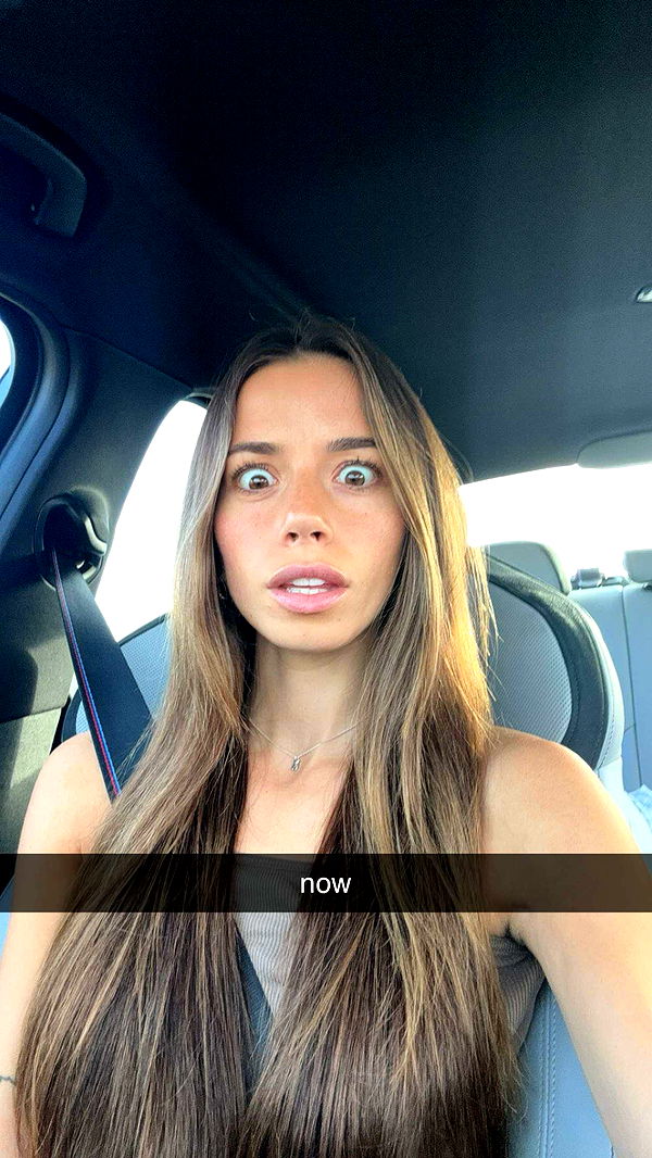 sadie.mckenna image ~ Altpins