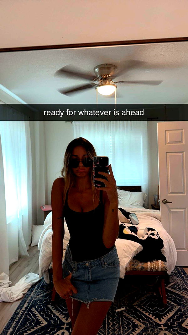 sadie.mckenna image ~ Altpins