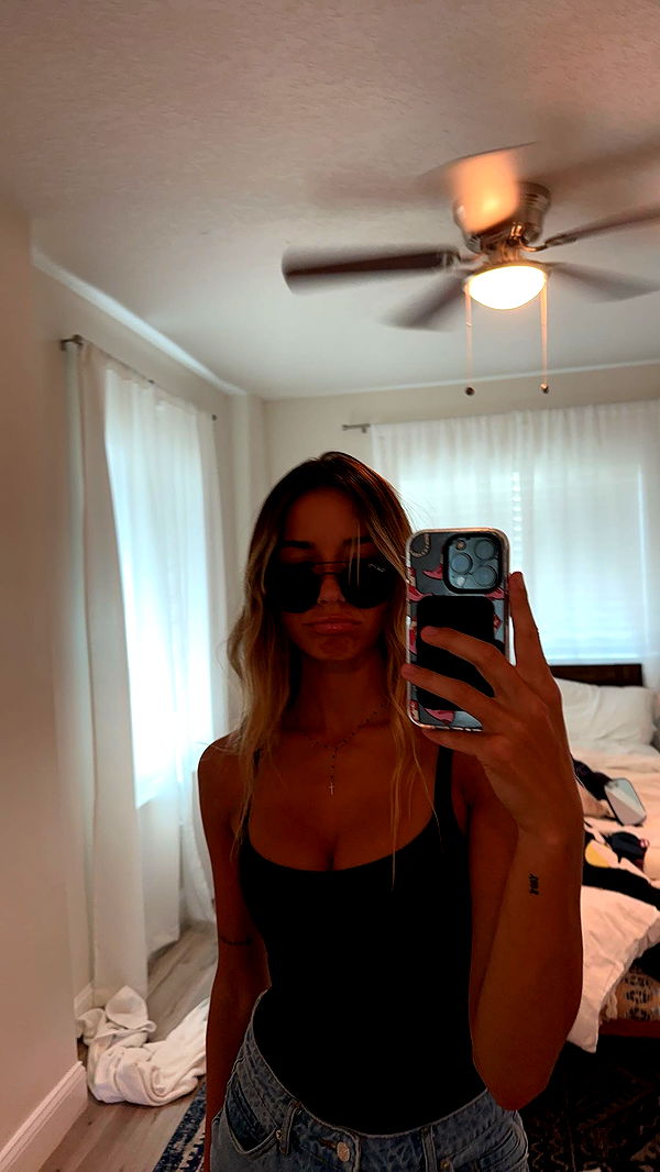 sadie.mckenna image ~ Altpins